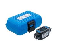 BGS technic BGS Adaptateur dynamométrique numérique 6,3 mm (1/4") 6 - 30 Nm Quantité:1