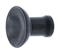 BGS 3327-30 | Adaptateur caoutchouc pour art. 3327 | Ø 30 mm