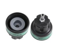 BGS technic BGS Adaptateur no 18 pour art. 8027, 8098 pour VW Quantité:1