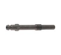 BGS technic BGS Adaptateur pour art. 8008 court M10 x 1 Quantité:1