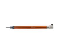BGS technic BGS Adaptateur pour comparateur pour art. 8148 Quantité:1
