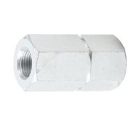 BGS technic BGS Adaptateur pour masse à inertie pour art. 7719 Quantité:1