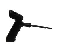 BGS technic BGS Alésoir de réparation de pneus Quantité:1