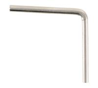 BGS technic BGS Angle de mesure de réglage de moteur pour art. 8155 Quantité:1