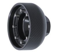 BGS technic Clé à capots de fourche 6724 – pour fourches Öhlins, Ducati