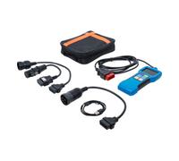 BGS technic BGS Appareil de diagnostic d’erreurs OBD 2 (EOBD) pour camion Quantité:1