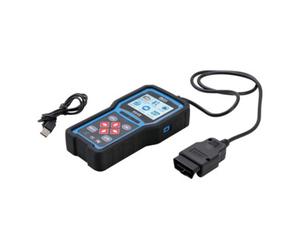 BGS technic BGS Appareil de diagnostic d'erreurs OBD II (EOBD) Quantité:1