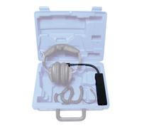 BGS technic BGS Appareil principal de micro pour art. 3530 Quantité:1