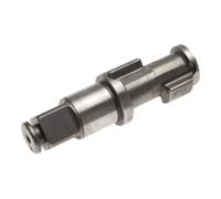 BGS 3246-7 | Arbre d’entraînement pour clé à choc à air comprimé art. 3246 | 12,5 mm (1/2")