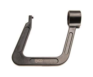 BGS technic BGS Arceau pour art. 3205 Quantité:1