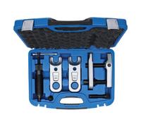 BGS technic BGS Arrache articulation sphérique hydraulique 12 t Quantité:1