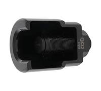 BGS technic BGS Arrache rotule Ø 62 mm Quantité:1