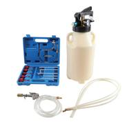 BGS 8775 | Aspirateur distributeur de liquides