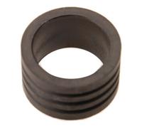 BGS technic BGS Bague caoutchouc pour adaptateur de test universel du circuit de refroidissement 40 - 45 mm Quantité:1