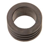 BGS technic BGS Bague caoutchouc pour adaptateur de test universel du circuit de refroidissement 45 - 50 mm Quantité:1