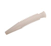 BGS technic BGS Bec verseur pour burette d’huile art. 8568, 8569, 9983, 9984 Quantité:1