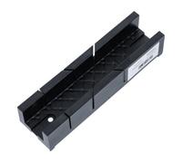 BGS 50855 Tiroir à onglets en plastique, 245x67x48 mm