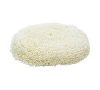 BGS technic BGS Bonnet de polissage, Ø 175 mm Quantité:1