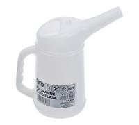 BGS technic KG Broc 8568 – 1 l