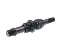 BGS technic BGS Broche de traction d’écrous prisonniers pour art. 405 M10 Quantité:1