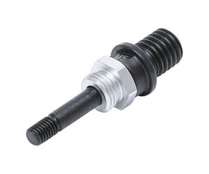 BGS technic BGS Broche de traction d’écrous prisonniers pour art. 407 M5 Quantité:1