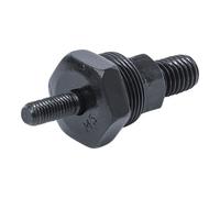 BGS 408-M5 - Broche de traction d’écrous prisonniers - pour Art, 408 - M5