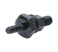 BGS technic BGS Broche de traction d’écrous prisonniers pour art. 408 M6 Quantité:1