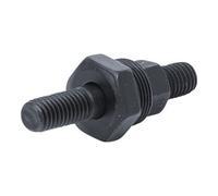 BGS technic BGS Broche de traction d’écrous prisonniers pour art. 408 M8 Quantité:1