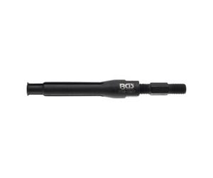BGS technic BGS Broche d'extraction à broche 12 x 17 mm pour art 7710 Quantité:1