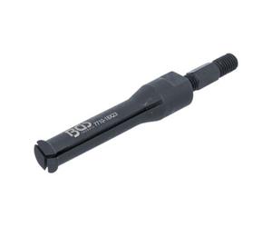 BGS technic BGS Broche d'extraction à broche 18 x 23 mm pour art 7710 Quantité:1