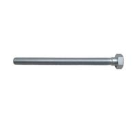 BGS technic BGS Broche pour art. 67301 Quantité:1