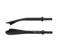 BGS technic BGS Burin de découpe d’échappement pour tuyaux intérieurs Quantité:1