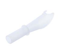 BGS technic BGS Buse de remplissage / entonnoir pour diesel Quantité:1