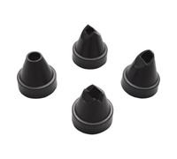 BGS technic BGS Buses de rechange pour art. 3243 Quantité:1