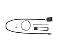 BGS technic BGS Câble bowden de rechange pince à colliers| pour art. 467, 470 Quantité:1