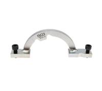 BGS technic BGS Calibre de réglage pour plaque d’impuslion pour Opel pour art. 8151 Quantité:1