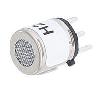 BGS Capteur de gaz à semi-conducteurs - pour détecteur de fuites à gaz de formation art. 3401 3401-1