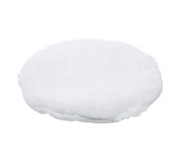 BGS technic BGS Capuchon de polissage, avec cordon de serrage, Ø 175 mm Quantité:1