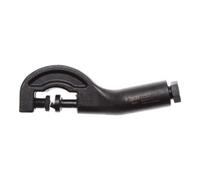 BGS technic BGS Casse-écrous 3 - 24 mm Quantité:1