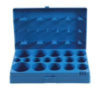 BGS technic BGS Cassette vide pour art 8045 Quantité:1