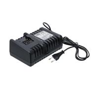 BGS 9932 | Chargeur Rapide | pour clé à Choc sur accu Art. 9928