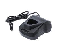 BGS 9294-2 - Chargeur rapide - pour mini-polisseuse sur accu Art, 9294