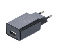 BGS 6883 | Chargeur USB universel | 1 A