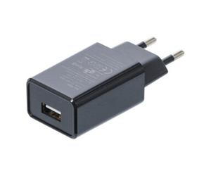 BGS technic BGS Chargeur USB universel 1 A Quantité:1