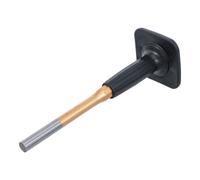 BGS technic BGS Chasse-goupilles 275 mm 14 mm Quantité:1
