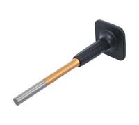 BGS technic BGS Chasse-goupilles 290 mm 16 mm Quantité:1