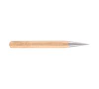 BGS technic BGS Chasse-goupilles DIN 6458D 120 mm Ø 1 mm Quantité:1