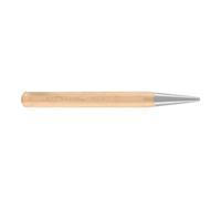 BGS technic KG Chasse-goupilles BGS 9409-3 DIN 6458D 120 mm Ø 3 mm