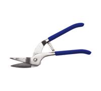 BGS technic BGS Cisailles à tôle 300 mm Quantité:1