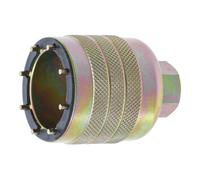 BGS technic BGS Clé à capots de fourche pour fourches Öhlins pour Ducati, 6727 Quantité:1